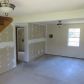 10082 Hwy 29 N, Molino, FL 32577 ID:13340049