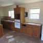 10082 Hwy 29 N, Molino, FL 32577 ID:13340055