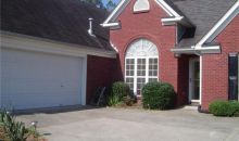 7930 Black Horse Court Se Cumming, GA 30041