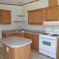 7761 Curtis Ln, Millersburg, MI 49759 ID:13061425
