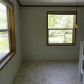 7761 Curtis Ln, Millersburg, MI 49759 ID:13061426
