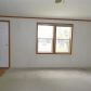7761 Curtis Ln, Millersburg, MI 49759 ID:13061427