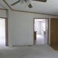 7761 Curtis Ln, Millersburg, MI 49759 ID:13061428