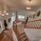 22900 Whispering Birch Drive, Chugiak, AK 99567 ID:13114400