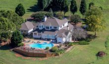 4080 Ellison Farm Rd Braselton, GA 30517