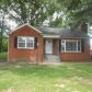 3637 St Marys Ln, Saint Louis, MO 63121 ID:13317552