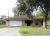 218 Albania Dr Luling, LA 70070