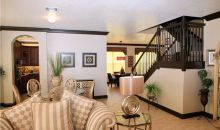 17863 SW 47 ST Hollywood, FL 33029