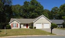 5386 Olde Mill Drive Ne Woodstock, GA 30188