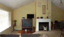 4775 Saint Bernard Drive Sw Lilburn, GA 30047