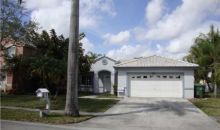 480 NW 188 TE Hollywood, FL 33029