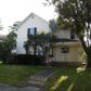 252 N Seffner Ave, Marion, OH 43302 ID:13279356