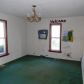 252 N Seffner Ave, Marion, OH 43302 ID:13279357
