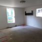 252 N Seffner Ave, Marion, OH 43302 ID:13279358