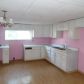 252 N Seffner Ave, Marion, OH 43302 ID:13279359