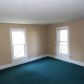 252 N Seffner Ave, Marion, OH 43302 ID:13279360