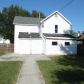 252 N Seffner Ave, Marion, OH 43302 ID:13279361