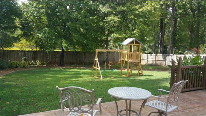 4431 Marsh Road, Marietta, GA 30066