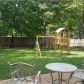 4431 Marsh Road, Marietta, GA 30066 ID:13334589