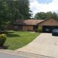 4431 Marsh Road, Marietta, GA 30066 ID:13334590