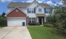 1590 Dawn Valley Trail Cumming, GA 30040