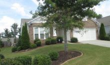 5250 Kings Hill Drive Cumming, GA 30040