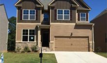5205 Rialto Way Cumming, GA 30040