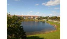 12901 SW 15 CT # 312V Hollywood, FL 33027