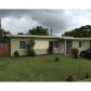 12280 NW 15 AV, Miami, FL 33167 ID:13372293