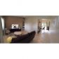 12280 NW 15 AV, Miami, FL 33167 ID:13372294