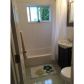 12280 NW 15 AV, Miami, FL 33167 ID:13372295