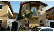 14617 SW 15 ST Hollywood, FL 33027