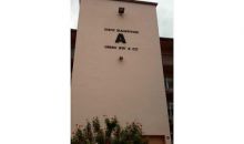 13550 SW 6TH COURT # 317A Hollywood, FL 33027