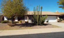 10738 W Kaler Dr Glendale, AZ 85307