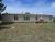 20754 Black Rock Trl Mayer, AZ 86333