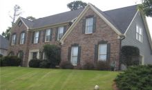 11 Hunters Chase Dallas, GA 30157