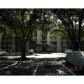9235 LAGOON PLACE # 407, Fort Lauderdale, FL 33324 ID:13360596