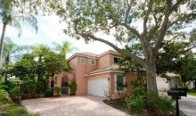 10001 NW 4 ST Fort Lauderdale, FL 33324