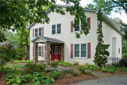 597 S Main Street, Jasper, GA 30143
