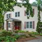 597 S Main Street, Jasper, GA 30143 ID:13280558