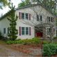 597 S Main Street, Jasper, GA 30143 ID:13280559