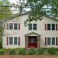 597 S Main Street, Jasper, GA 30143 ID:13280560