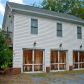 597 S Main Street, Jasper, GA 30143 ID:13280561