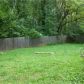 597 S Main Street, Jasper, GA 30143 ID:13280562