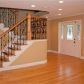 597 S Main Street, Jasper, GA 30143 ID:13280563