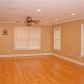 597 S Main Street, Jasper, GA 30143 ID:13280564