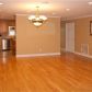 597 S Main Street, Jasper, GA 30143 ID:13280565