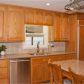 597 S Main Street, Jasper, GA 30143 ID:13280566