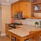 597 S Main Street, Jasper, GA 30143 ID:13280567