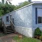 34 Forestville Ave, Plainville, CT 06062 ID:13339753